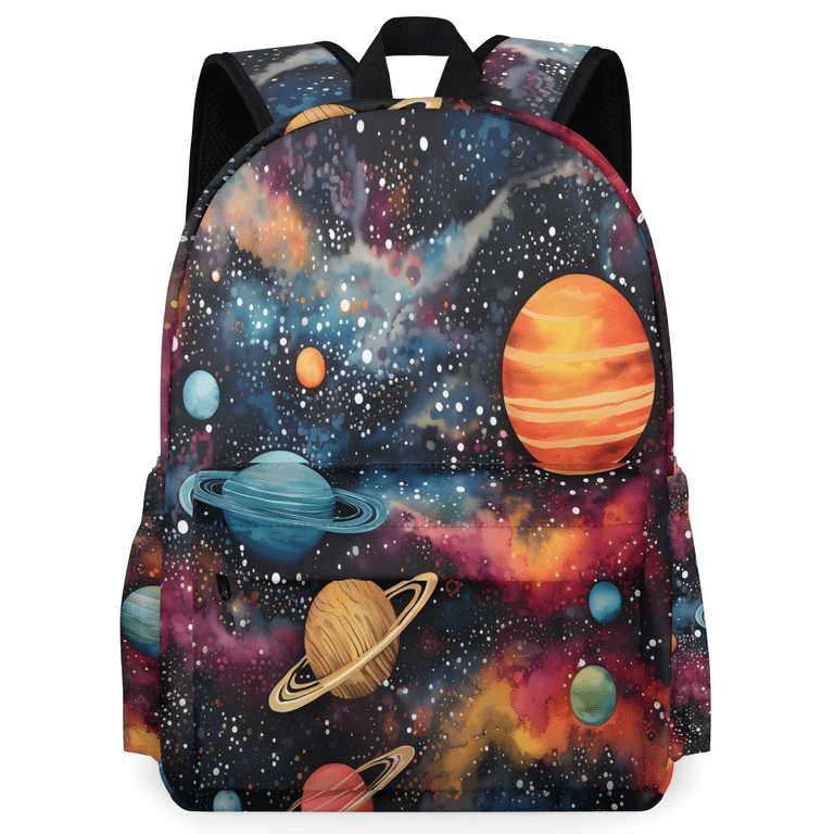 lululemon backpack size – Brand:Pflueger® Monofilament Fishing Best Casting this backpack keeps everything Power-Action:Light & Medium Light-Fast