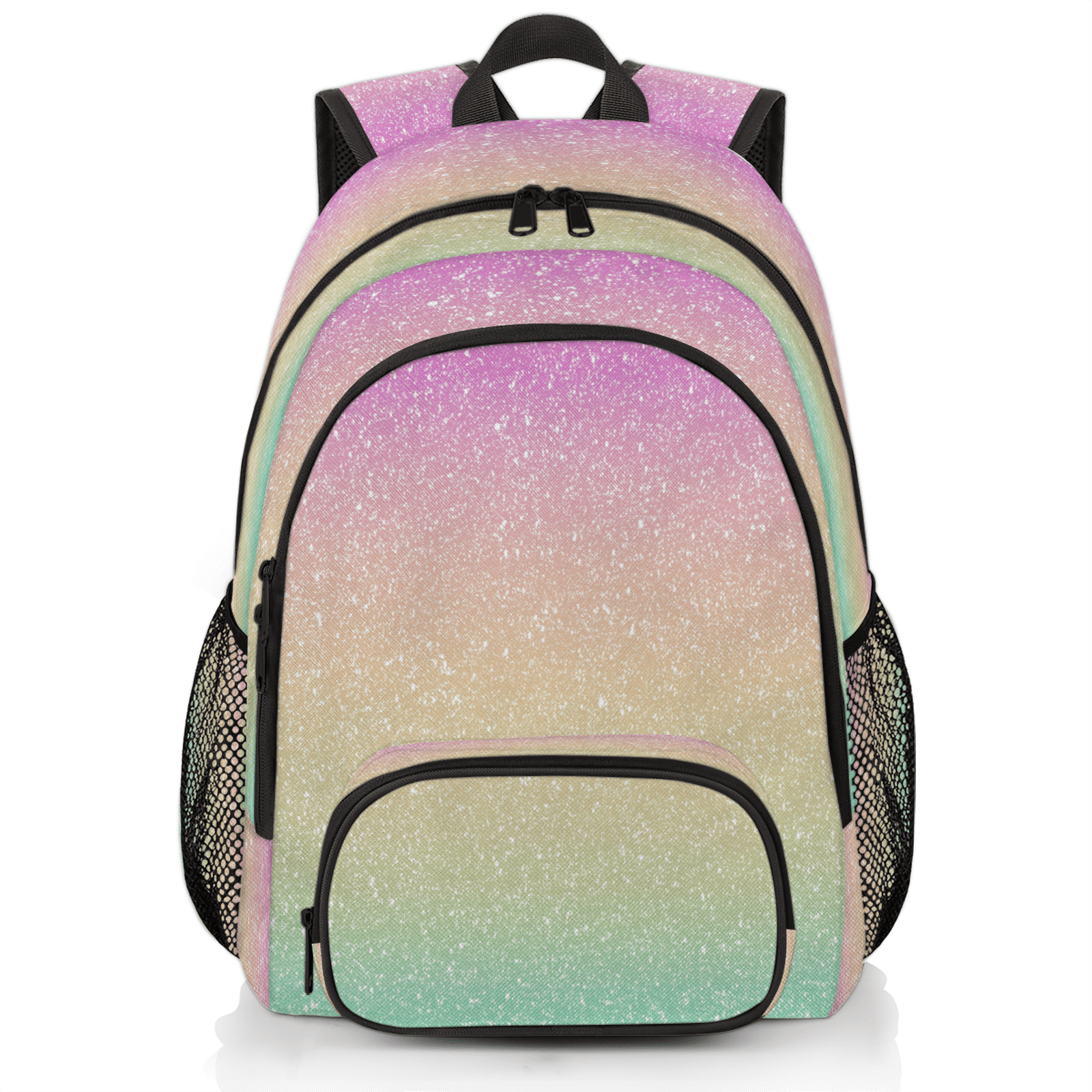 jansport backpack denim daze Jansport Right Pack Blue Wash Denim Backpack