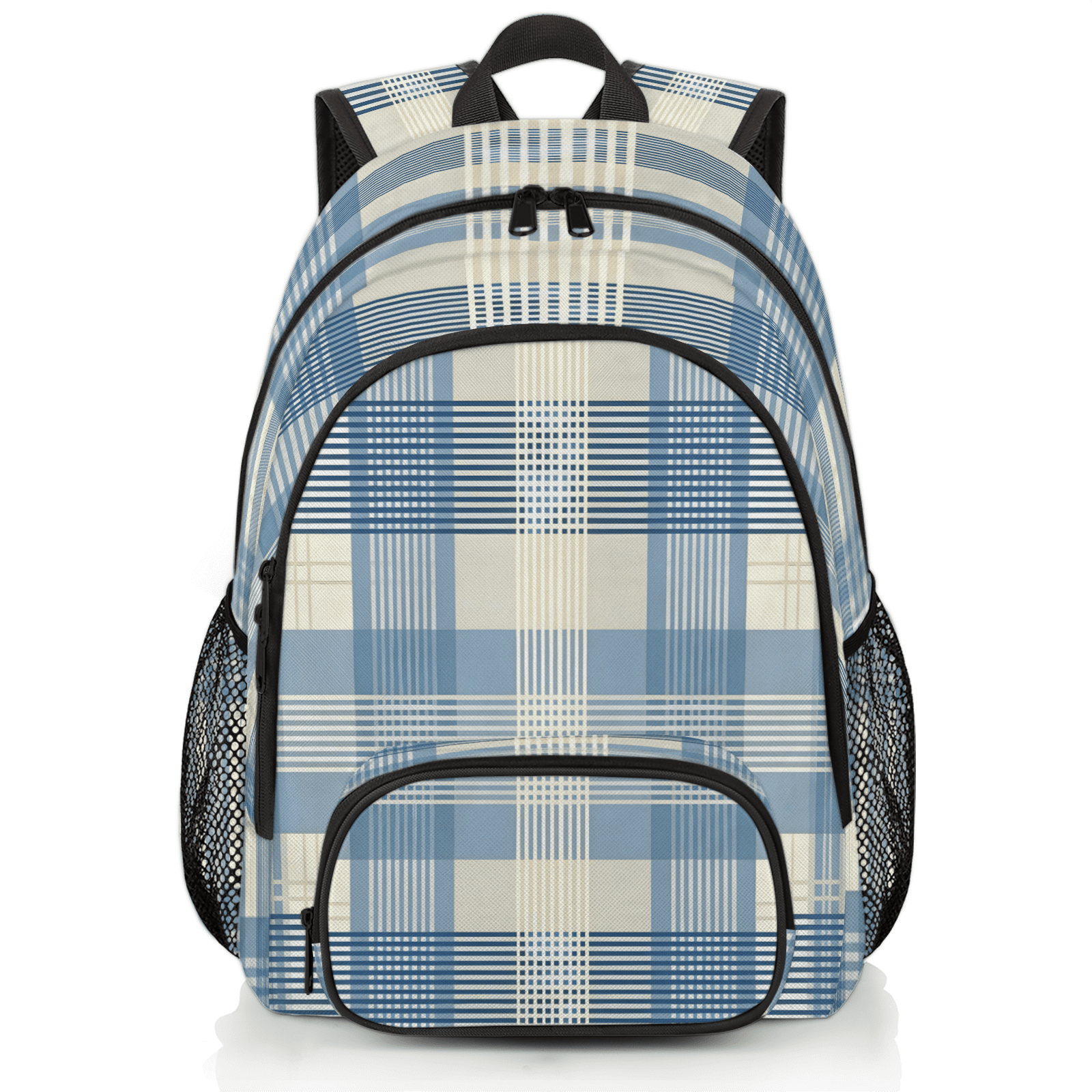 jansport backpack 19.99 Jansport Cross Town Plus Backpack