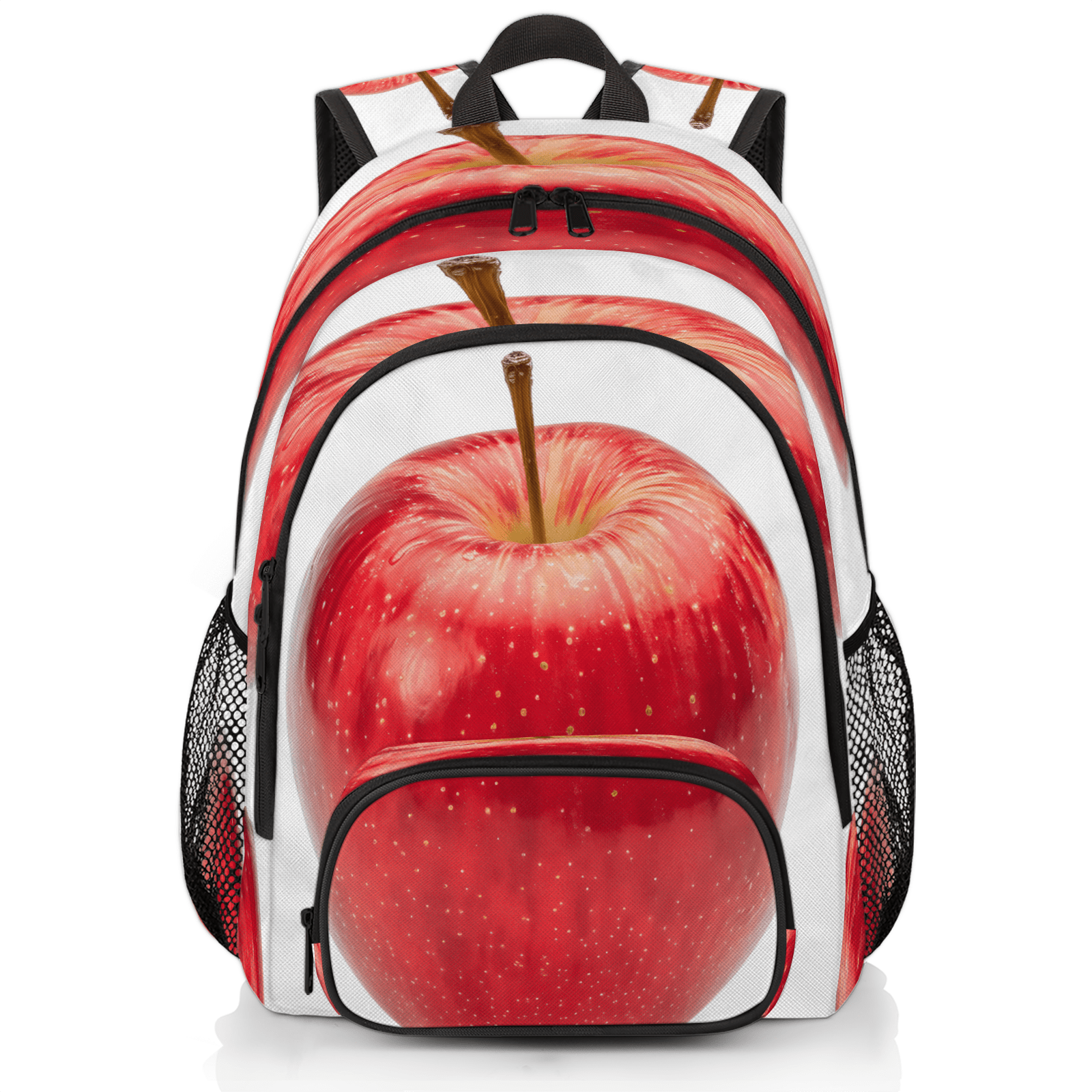 baggallini brussels laptop backpack black baggallini Everyday Laptop Backpack