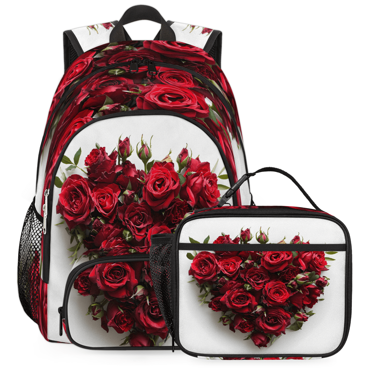 Herdesigns-Romantic-Rose- 