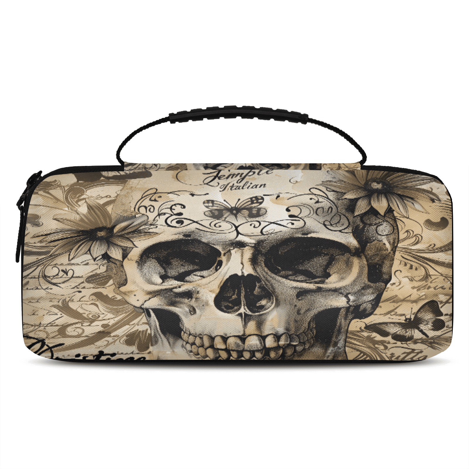 Herdesigns-Skull-Gothic-Carry-