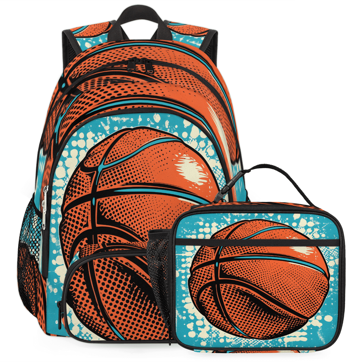 backpack hilfinger leather Backpacks - Bags - Bags & Accessories
