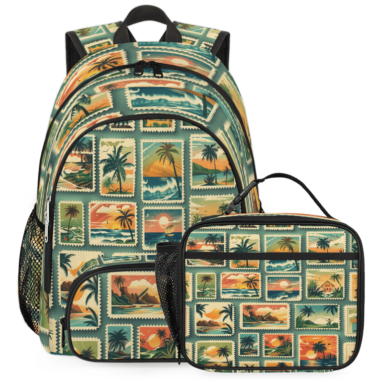 backpacks that can fit 17 inch laptops Unique Bargains Expandable Business Backpack with 17inch Laptop Compartment