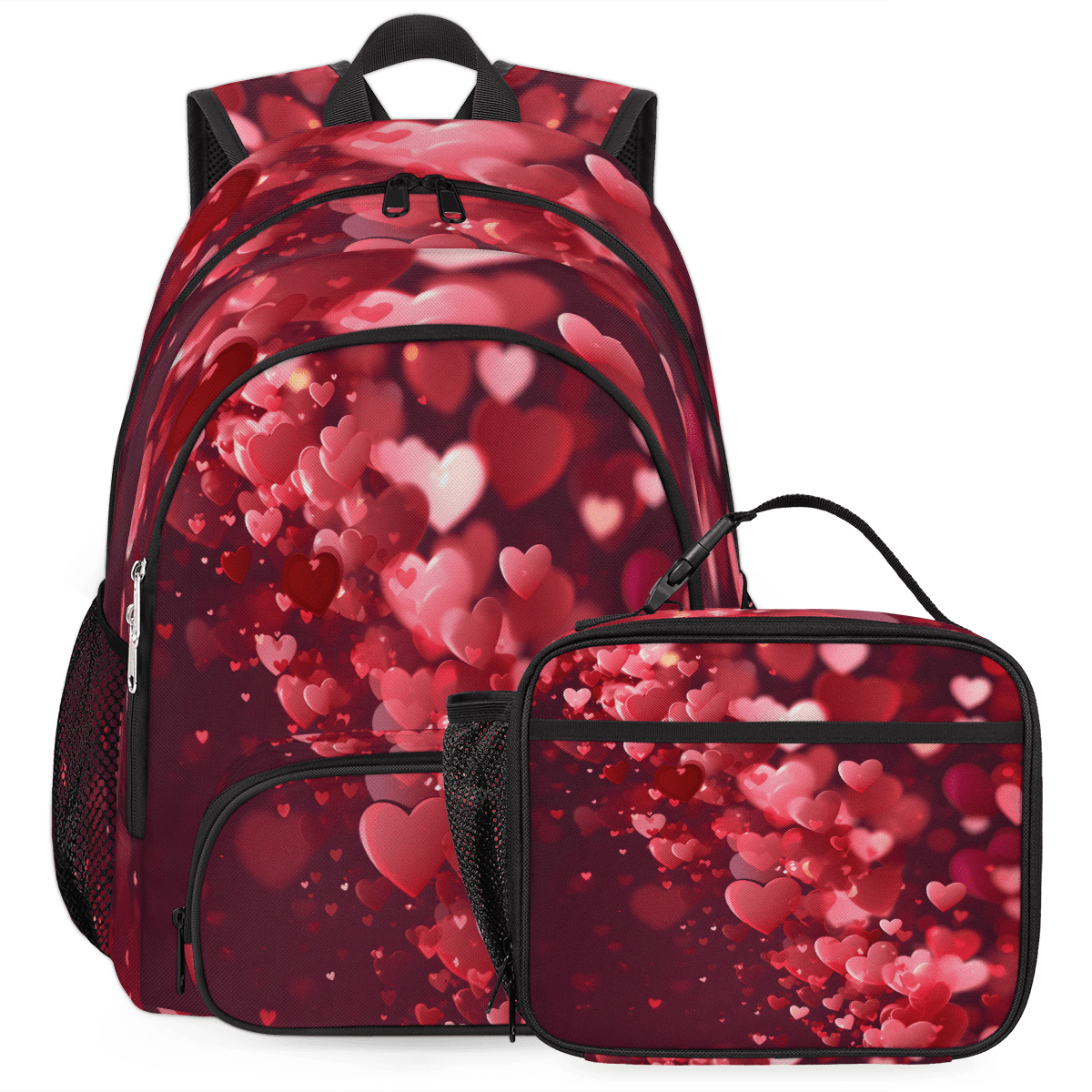 amazon lightweight travel backpack with luggage strap Basics Backpack,Carry-On Laptop Compartment, 1.55 cu. ft. Capacity,Expandable for 10% Extra Space,Convertible & Shoulder Bag,Multiple Pockets,13.8