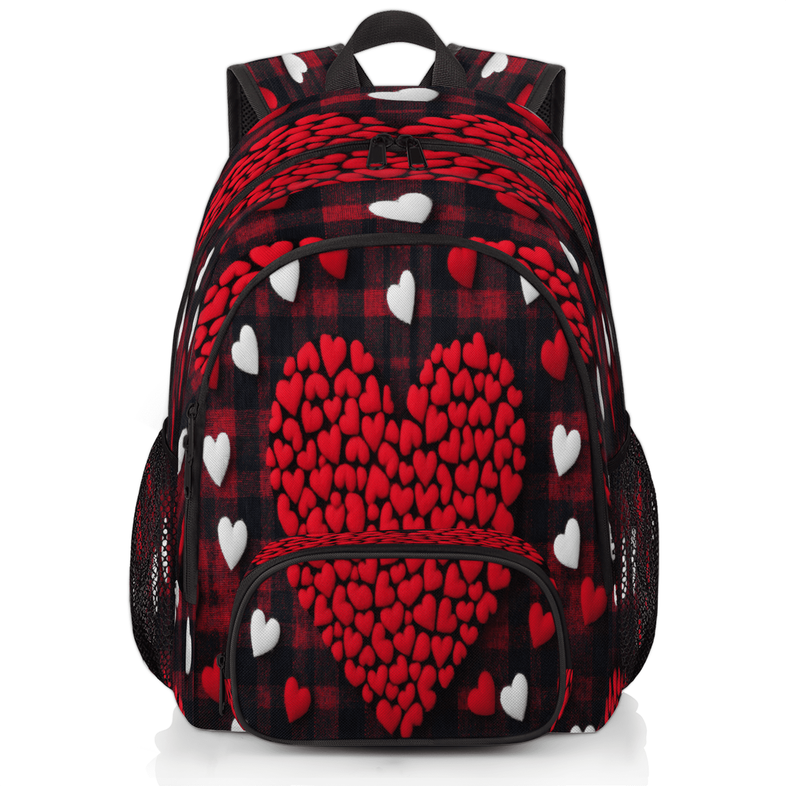 backpacks for school with laptop J World Cornelia Kids Backpack Color:Dusty Rose Flap *Style This isn't a backpack. collections-picnic-backpacks-and-coolers