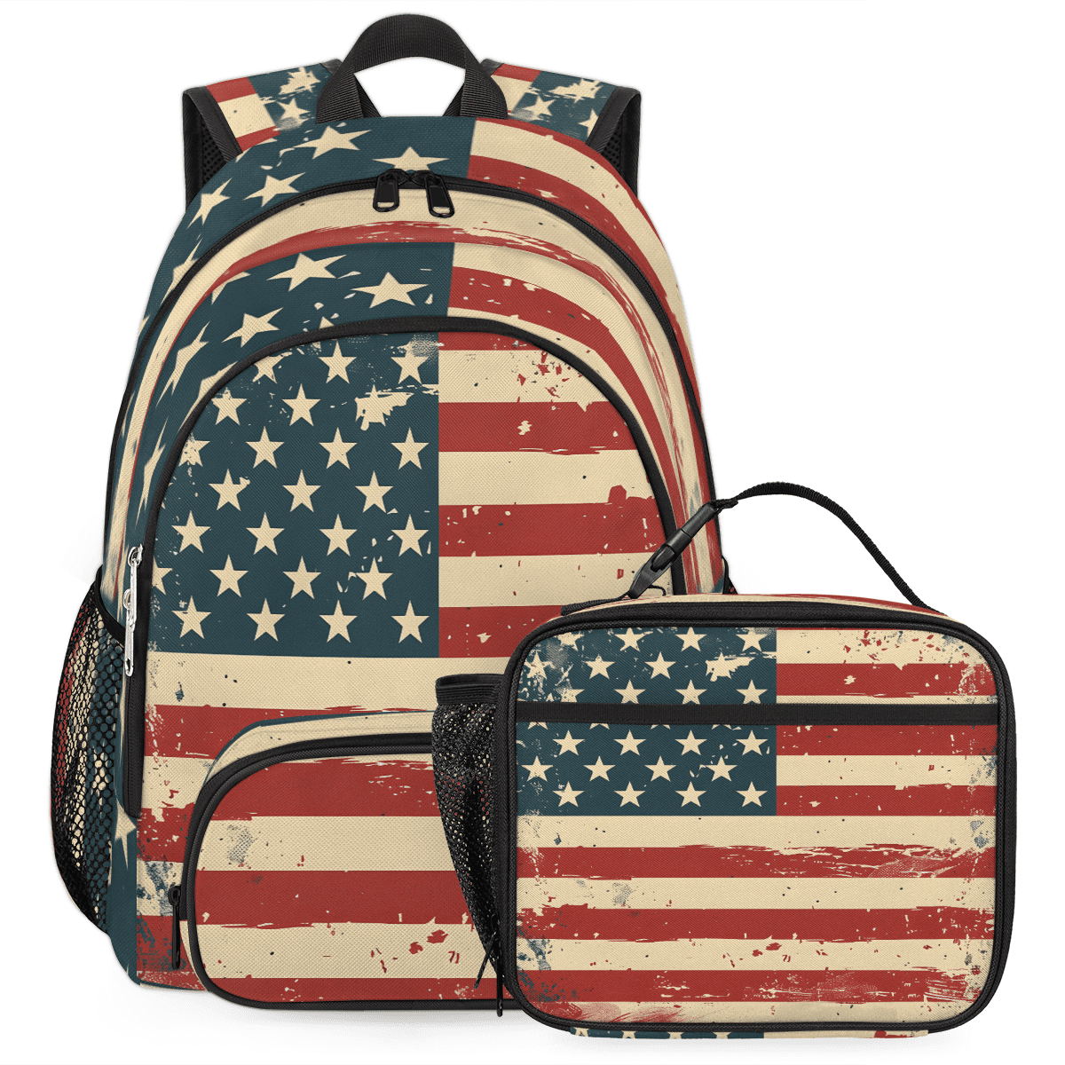 bears fantasy football helmet Baylor Sailor Bear White Revolution Speed Mini Riddell offers a diverse DK200SE Series Accessories Michael Kors RHEA Backpack Logo:2-Colors (default) 1000+