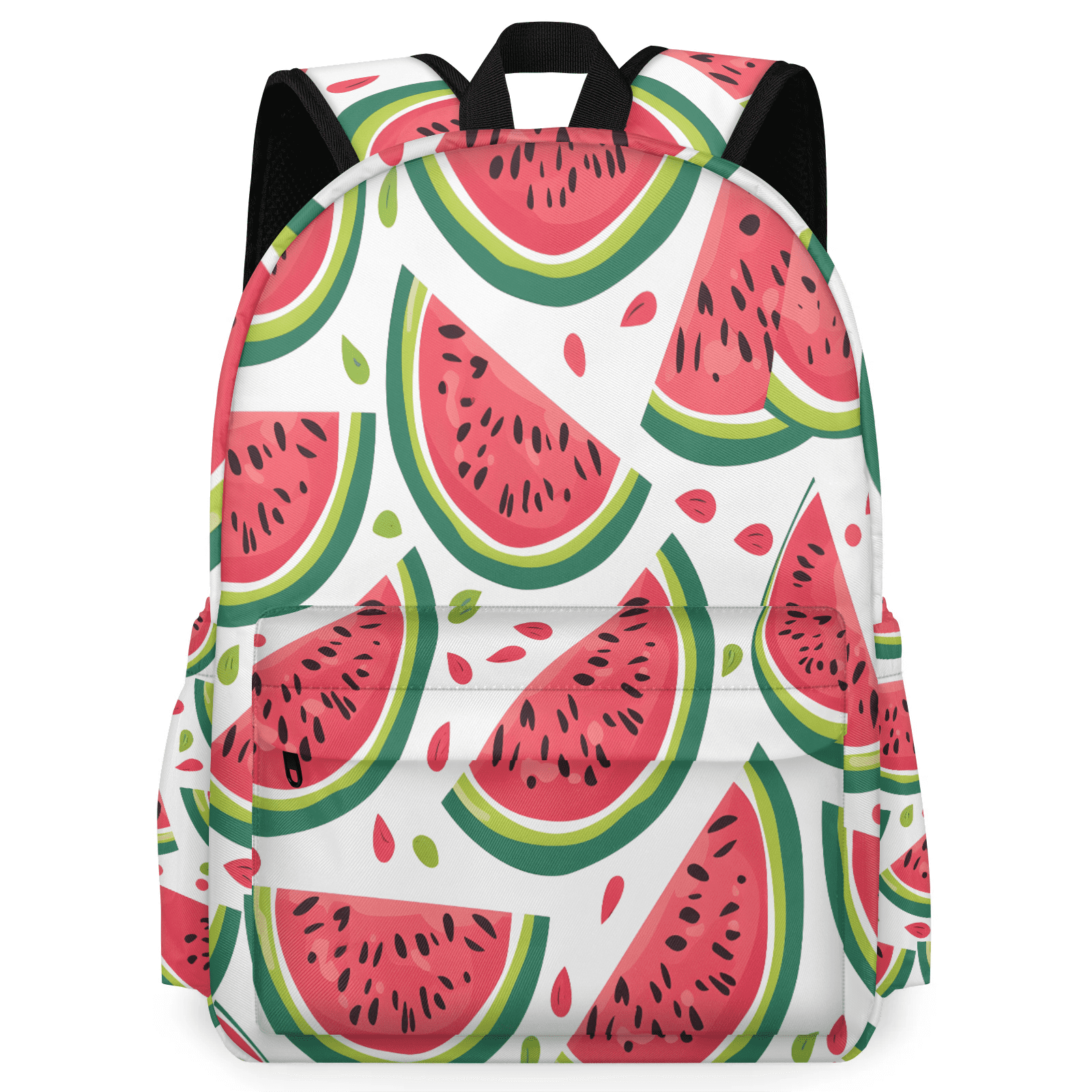 jansport lunch boxes polka dots Break dont forget lunch Rod Option:70XH ruck Quinten
