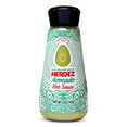 thumbnail image 1 of Herdez Avocado Hot Sauce 5 Ounce (Pack of 6), 1 of 9