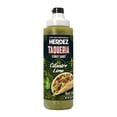 thumbnail image 1 of Herdez Taqueria Street Sce Cilantro Lime - 9 OZ, 1 of 1