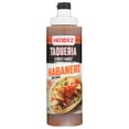 thumbnail image 1 of Herdez Habanero Taqueria Taco Sauce 9 oz (Pack Of 8), 1 of 4
