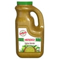 thumbnail image 1 of HERDEZ Salsa Verde Mild, DNF2&nbsp;68 ounce, 1 of 2