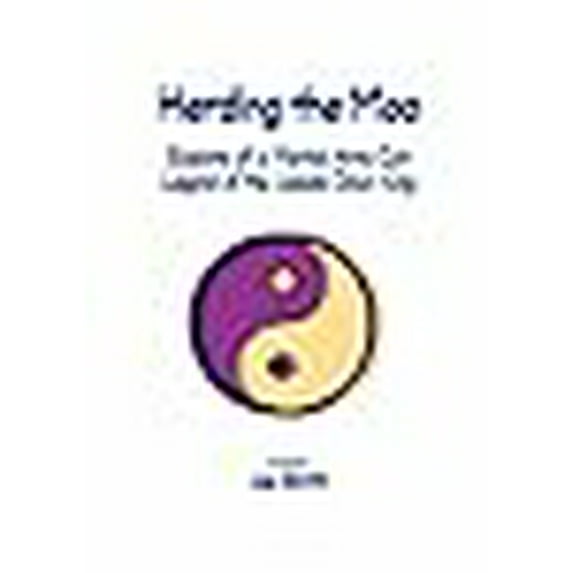 Herding the Moo: Exploits of a Martial Arts Cult