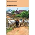 thumbnail image 1 of Herdsmenization, (Paperback), 1 of 1