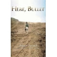 thumbnail image 1 of Here, Bullet, (Paperback), 1 of 1