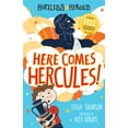thumbnail image 1 of Here Comes Hercules!, 1 of 1