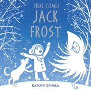 Here Jack Frost, (Paperback)