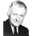 thumbnail image 1 of Here Comes Mr. Jordan Claude Rains 1941 Photo Print (8 x 10), 1 of 1