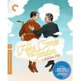thumbnail image 1 of Here Comes Mr. Jordan (Criterion Collection) (Blu-ray), Criterion Collection, Comedy, 1 of 3