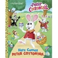 Here Comes Peter Cottontail