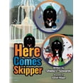 thumbnail image 1 of Here Comes Skipper, (Paperback), 1 of 1