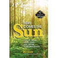 thumbnail image 1 of Here Comes the Sun, (Paperback), 1 of 1