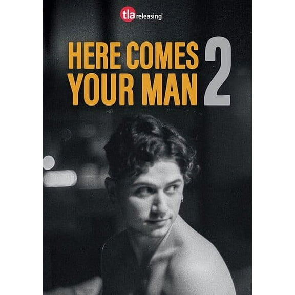 Here Comes Your Man 2 (DVD), Tla, Drama
