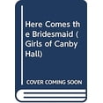 thumbnail image 1 of Pre-Owned Here Comes the Bridesmaid (Girls of Canby Hall) (Paperback) 0590416731 9780590416733, 1 of 1