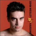 thumbnail image 1 of Pre-Owned Here Comes the Groom (CD 0075992608725) by John Wesley Harding, 1 of 1