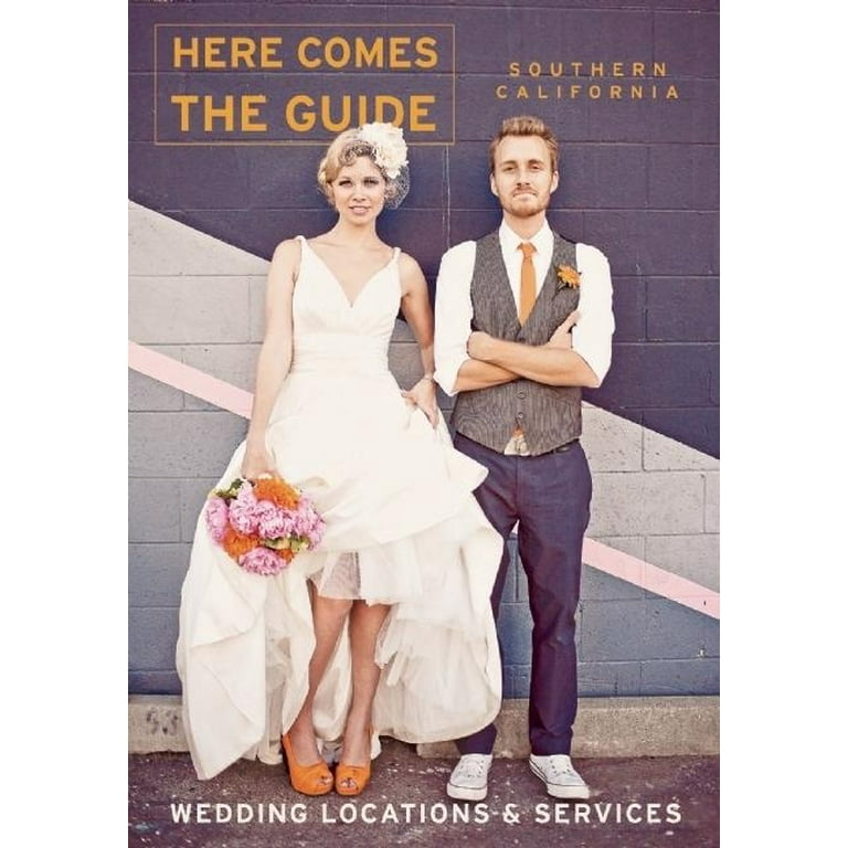 Here comes the guide deals