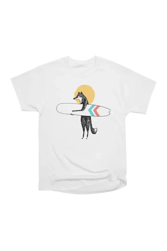 Here Comes the Sun T-Shirt Tee Gift For Him Merch For Her Apparel For Friend