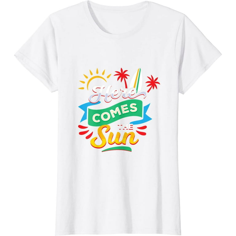 walmart sun shirt