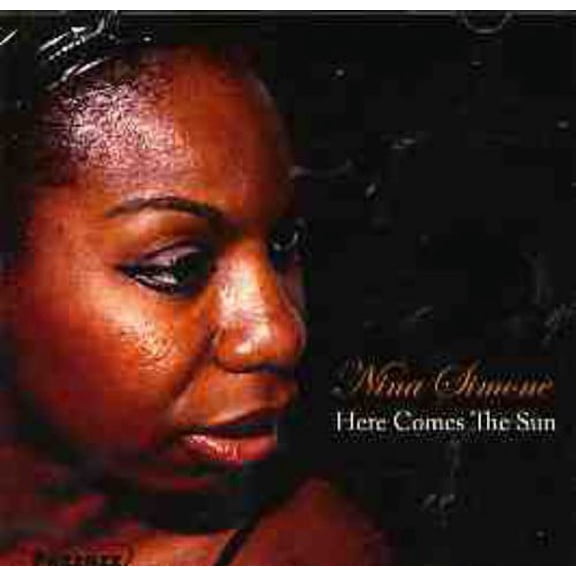 Here Comes the Sun