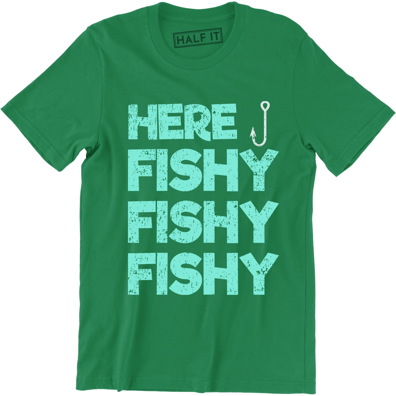 https://i5.walmartimages.com/seo/Here-Fishy-Fishy-Men-s-Funny-Fisherman-Angler-Carp-Fishing-Gift-Present-T-Shirt_4c9e2f37-d140-4fee-8438-f4772f6ec955_1.4b8fa9d3570b138afb0e167a842486b7.jpeg