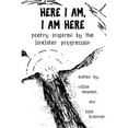 thumbnail image 1 of Here I Am, I Am Here, (Paperback), 1 of 1