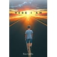 thumbnail image 1 of Here I Am, (Paperback), 1 of 1