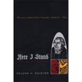 thumbnail image 1 of Pre-Owned Here I Stand: A Life of Martin Luther (Paperback) 0452011469 9780452011465, 1 of 1