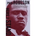 thumbnail image 1 of Here I Stand, (Paperback), 1 of 1