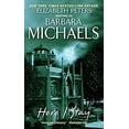 thumbnail image 1 of Pre-Owned Here I Stay (Mass Market Paperback) 0060878185 9780060878184, 1 of 1