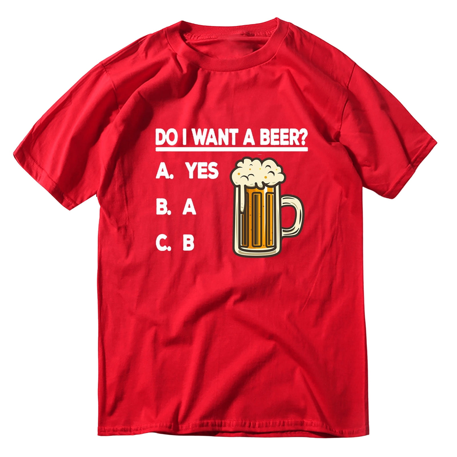 Here Is A Product Title That Adheres To The Given