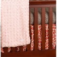 thumbnail image 1 of Here Kitty Kitty 3 Pieces Set, 1 of 1