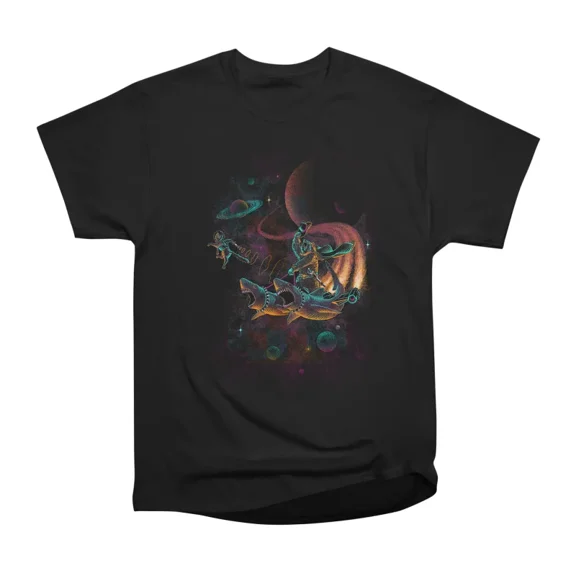 Here Kitty Kitty Kitty T-Shirt Tee Gift For Him Merch For Her Apparel For Friend