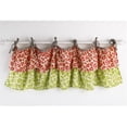 thumbnail image 1 of Here Kitty Kitty Valance, 1 of 1