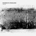 thumbnail image 1 of Here (LP), 1 of 1