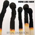 thumbnail image 1 of Here Lies Man - Ritual Divination - Music & Performance - Vinyl, 1 of 2
