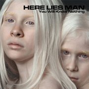 Here Lies Man - You Will Know Nothing - Music & Performance - Vinyl