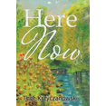 thumbnail image 1 of Here Now, 1 of 1