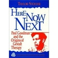 thumbnail image 1 of Pre-Owned Here, Now, Next (Hardcover) 0787900052 9780787900052, 1 of 1