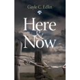 thumbnail image 1 of Here & Now Paperback, 1 of 1
