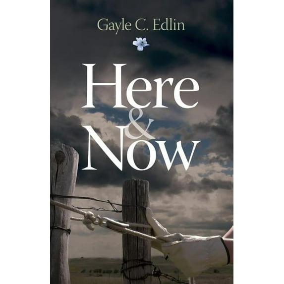 Here & Now Paperback